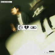 čas rány zahojí (2024)