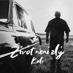 Život neni zlý (2021)