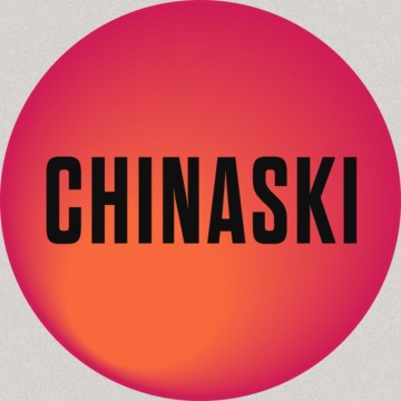 Chinaski